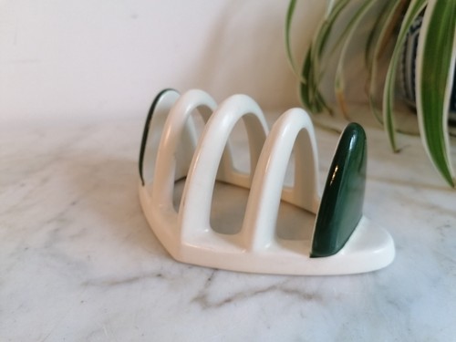 Vintage carlton ware - carlton,