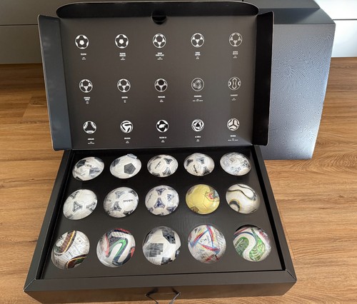 Original adidas fifa - adidas, cup