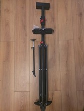 Winmau Xtreme Dartsständer 2