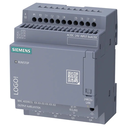 Siemens logo 9 - siemens, logo!