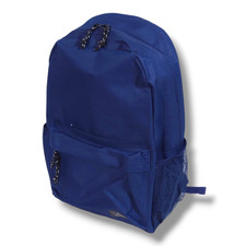 Rucksack Cityrucksack Sport