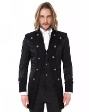 Steampunk aristokrat herrn - aristokrat,