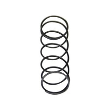 Gasschieber Feder für Bing