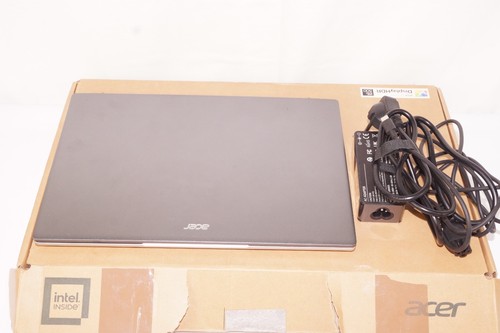 Acer swift - acer,