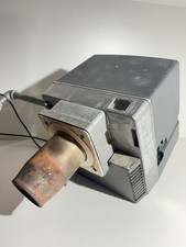 Weishaupt WG5N/1-A LN