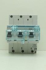 Hager SLS E35 ( HTN335E )