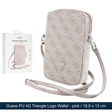 Guess Umhängetasche Handy