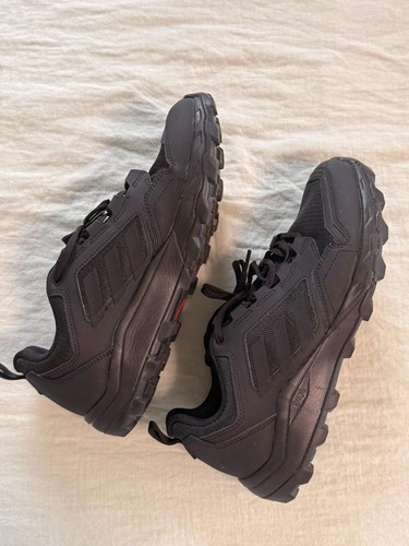 Adidas tracerocker 0 - tracerocker, 2.0