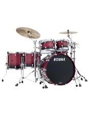 TAMA WBS52RZS-MDR Starclassic