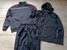 Jako Sport Paket Gr. 158/164 