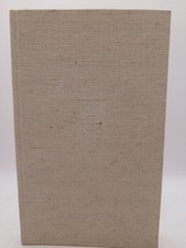 Ob denn die Schwaben nicht