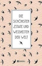 Die schönsten Zitate und