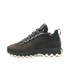 Timberland Herren A2KSF
