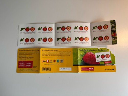 Briefmarken wohlfahrtsmarken - briefmarken,