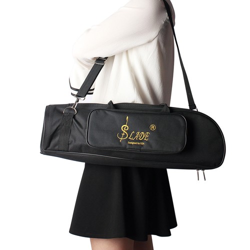 Trompeten gigbag aus - trompeten-gigbag,