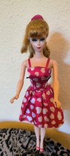 Satin kleid für - kleid,