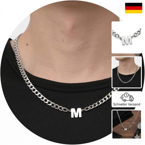 Rwqian buchstaben kette - rwqian,