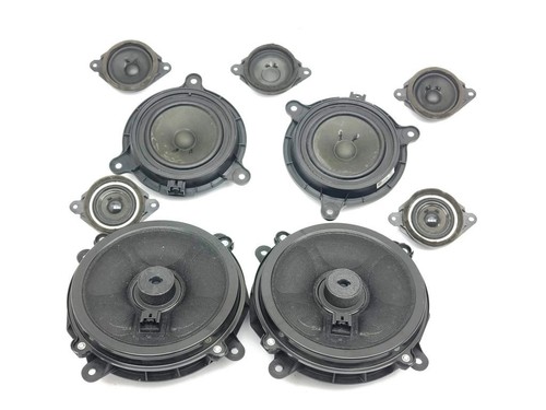 Mazda 2013 diesel - mazda, 6