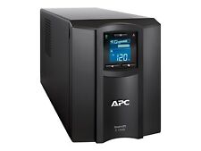 APC SMC1500IC UPS II price incl VAT 3 yr warranty* B2B