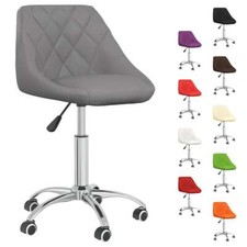 Esszimmerstuhl Drehbar