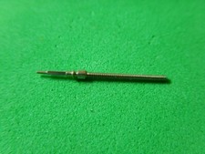 TISSOT 781 782 783 784 785 786