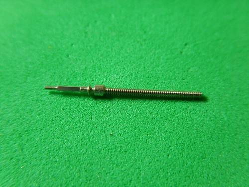 Tissot 781 782 783 784 - 782, 786