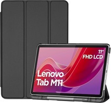 Hülle für lenovo tab - für,