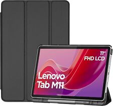 Hülle für Lenovo Tab M11