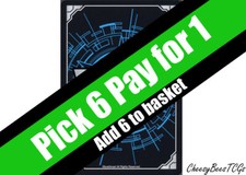 Cardfight Vanguard -