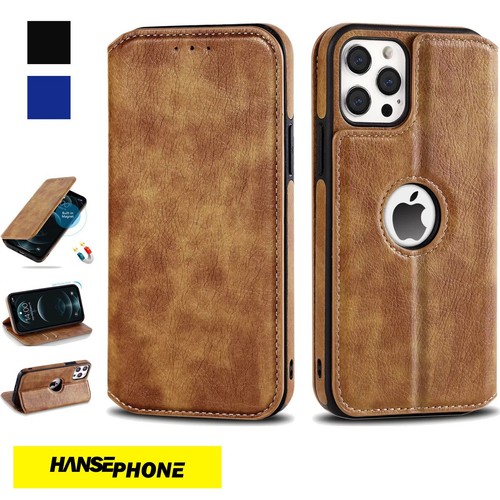 Tasche für iphone - 13, 12