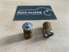 Sieb filter für - filter, everbest