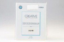 COKIN System X-Pro Serie X121M