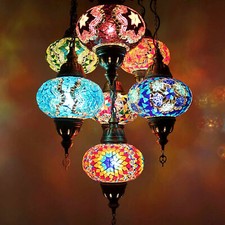 Türkisch Marokkanisch