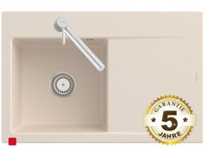 Villeroy & Boch Subway Style