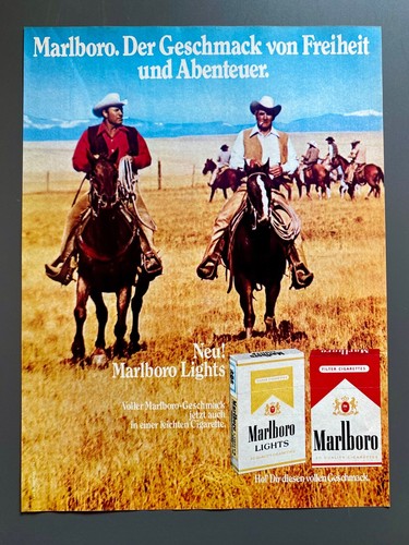 1974 marlboro - &,