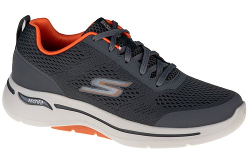 Sneaker herren skechers - skechers, go
