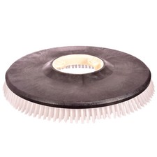 Bürste für HAKO B45 / B 45