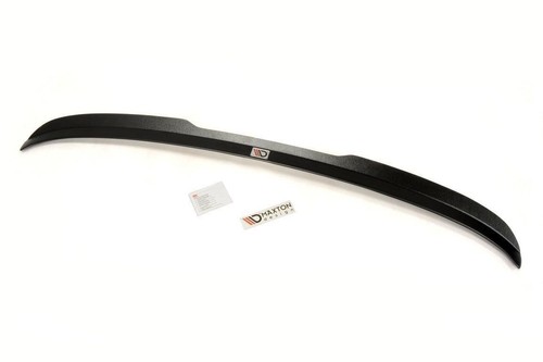 Cup dachspoiler ansatz - cup,