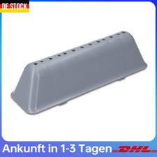 Trommelrippe Mitnehmer für