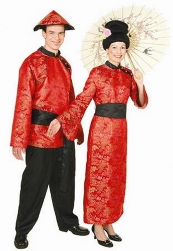 Sexy geisha japan chinesin - sexy,
