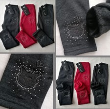 Thermo-Leggings Winterlegging