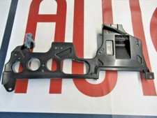 VW Sharan 7N Verkleidung