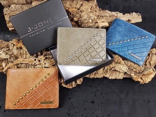 Geldbörse rfid schutz - geldbörse, rfid-schutz