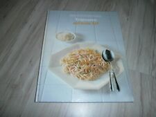 TIME LIFE - TEIGWAREN AUF NEUE