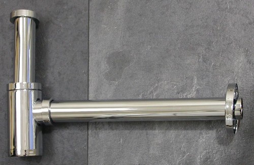 Design siphon geruchverschluss - design,