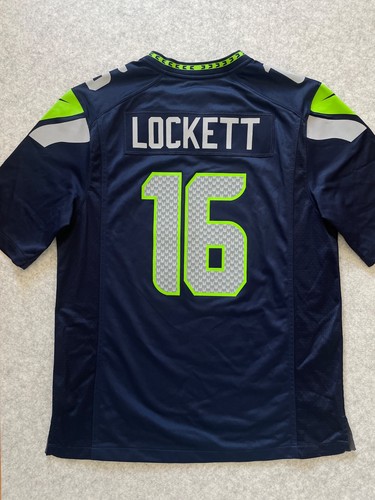 Nike nfl seattle seahawks - nike,