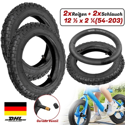 Set zoll reifen - set,