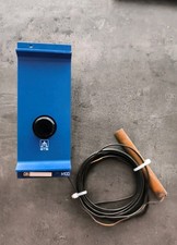 Buderus Modul M100 STB