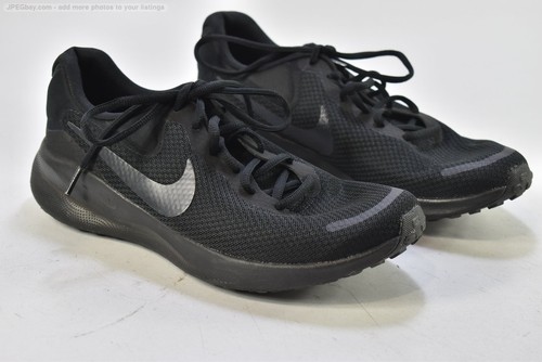 Nike revolution herren - revolution,