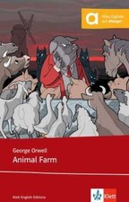 Animal Farm | Orwell, George |